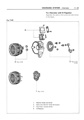 11-29 - Alternator - Assembly.jpg